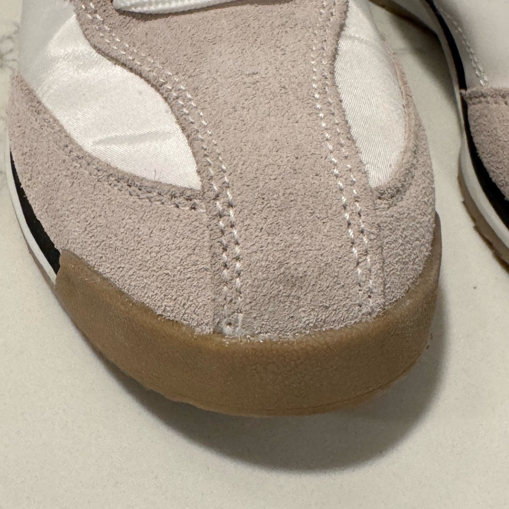 Tretorn Women's Rowlins Sneakers - Picture 10 of 10